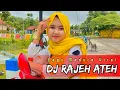 Download Lagu DJ LAGU MADURA RAJEH ATEH ( Rika D'KA ) || Lagu Madura Viral