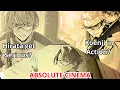 Lagu Year 3 Volume 3 Early Spoiler is FIRE | Classroom of the Elite