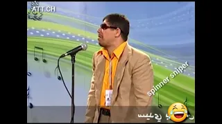 جديد اغنية احب بر والمزيون الجزء 2  جديد اغنية احب بر والمزيون الجزء 2