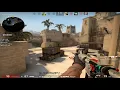 how to write a bhop script for csgo 2021 WORKING anomaly tutorial
