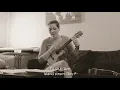 Download Lagu Ignorance - Paramore (Ukulele easy)