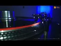 Rose Rouge (Blue Note Reimagined) - Jorja Smith (2020)