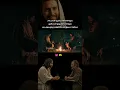 Download Lagu TAMIL JESUS WHATSAPP STATUS/NILAI ILA ULAGU/#jesus #tamiljesusstatus #trending #viralshorts #love