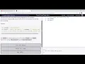 29 - Learn Basic JavaScript Constructing Strings with Variables