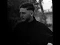 BATUFLEX - ASOSYAL (BOOMBAP)