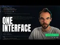 I Parsed Expenses With Gemini AI Using One Java Interface Spring Boot 4 LangChain4j