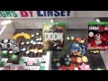 Gamerz vs Gamestop 4