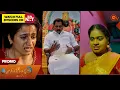 Download Lagu Ethirneechal Thodargiradhu - Promo | 27 Sep 2025 | Tamil Serial | Sun TV