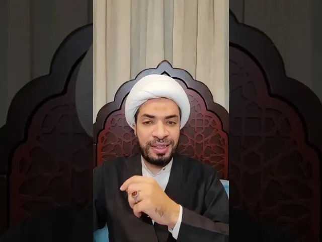 ⁣هل يصح دفع الصدقة عبر التحويل البنكي ؟