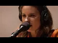 Caitlyn Smith - Starfire (Live at The Current)