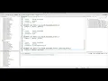 Java Native Interface JNI in depth -