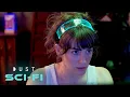 Lagu Sci-Fi Short Film \