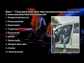 Download Lagu DJMOY™ - FUNKOT TIKTOK MENGAPA KAU PAKSAKAN CINTA INI VIRAL 2024 REQUEST ADIMAULANA