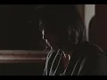 Impromptu - Olivia Belli