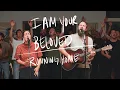 Download Lagu I Am Your Beloved \u0026 Running Home - Jonathan David Helser, Melissa Helser (Live)