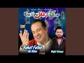Download Lagu Main Aqa Ki Mehfil Sajata Rahunga