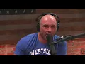 Joe Rogan Reacts to MTV s Fear Factor with Ludacris