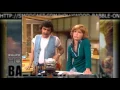 Tinseltown Stiffs - Pat Harrington Jr