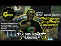 Download Lagu Matursuwun Pak DIDI KEMPOT ( Support SOTYA - GAPERO CEATIVE )