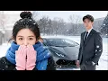 Download Lagu A homeless girl accidentally meets a domineering president, and her life completely changes!