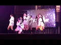 Download Lagu MEGAFEST 2025 : GLAM GIRLS - intro Boom + Say My Name ● ANS | KPOP DANCE COVER