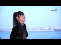 Download Lagu 🔴 BALUNGAN KERE - CINDY MARENTHA [OM ADELLA LIVE ANCOL]
