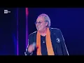 Download Lagu Patrick Hernandez (Italian TV) - Born to be alive 2 - 01.10.2022