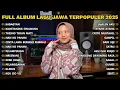 Download Lagu FULL ALBUM KABAGYAN - NAYLA FARDILA TERBARU - PLAYLIST LAGU JAWA TERPOPULER 2025