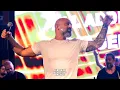 مجد موصللي - تكرم، مراجلنا تتمدد، يا ريت يوم رحلت، خدني بحنانك، لسكر ودوب، صفر نفسيتي
