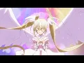 Download Lagu [MAD] Shugo Chara - Hoshina Utau - Meikyuu Butterfly