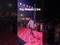 Download Lagu Raj Mawer Live In Charkhi Dadri