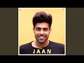 Download Lagu Jaan