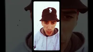 ديدين كلاش يحرق حتشون يماك الفيديو التي يبحث عنها الجميع 