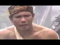 Download Lagu Brama kumbara 27