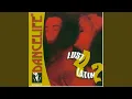 Download Lagu La Novela (Cha Cha Cha / 32 Bpm)