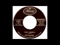 The Stroll The Diamonds -Stereo-