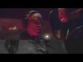 Download Lagu Heaven is 10 Zillion Light Years Away (Stevie Wonder Cover) | Brian Owens