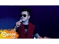 Download Lagu Cuộc Chơi Vô Nghĩa Remix - Lưu Chấn Long [Official]