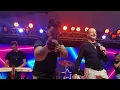 Download Lagu Banda alma nova minha estrela 2 dia comunidade picada moinhos coxilha do barão SLS 30.07.2025
