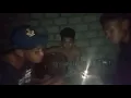 lagu Islam Robbi hola versi anak Halmahera