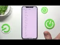 How to Change Default Alert Sound on iPhone