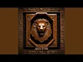 Download Lagu YAMAKASI