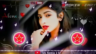 dj remix song dj hard bass remix hindi song mahakal dj remix dj remix song