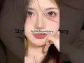 Download Lagu Korean Makeup Hack✨🎀 || #aesthetic #makeup #kpop #skincare #glowup #trendingshorts #makeuptutorial