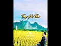 Download Lagu Lagu hakka singkawang Tong ka thin/membangun rumah tangga [Lirik]