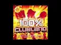 Download Lagu 100% Clubland (Disc 1)