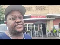 KONA GRILL Kansas City Restaurant Reviews