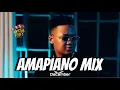 AMAPIANO MIX HIT 2025 ft Harry Cane, Master KG, Eemoh, Nkosazana Daughter \u0026 Dj Skizoh