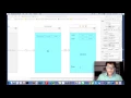 Unit Conversion App Part 1 Layout Swift 2 2 Xcode 7