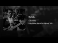 My Babe - Little Walter